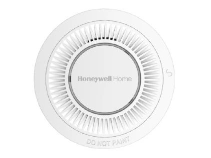 63202eba02de00517c323941