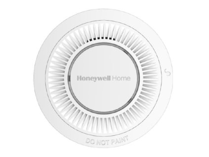 Optický detektor očí Honeywell Resideo R200S-N2, R200S-N2