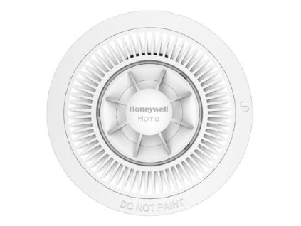 63259cf3da6f33caf3f2aa4f