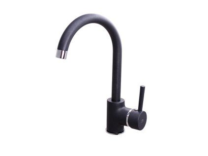 drezova baterie ultra 33 cerna