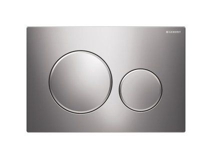 6377cbc7ee447dde1ed1cf9d