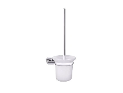 koupelnova serie este