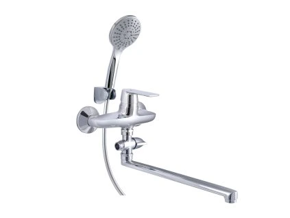 sprchova baterie elma 12c