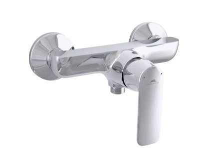 sprchova baterie elma 12