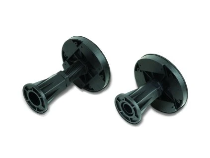 nozicka ke sprchovym vanickam venets