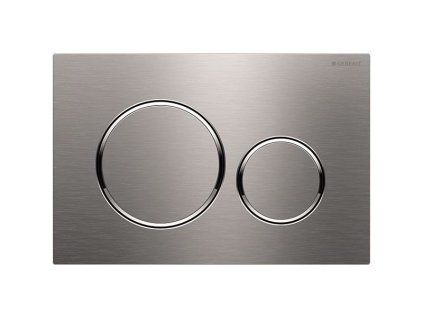 6377cbd4ee447dde1ed1cfed