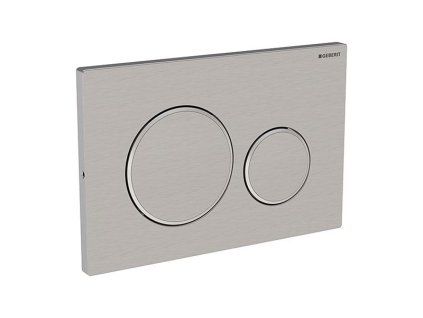 6377cbdcee447dde1ed1d029