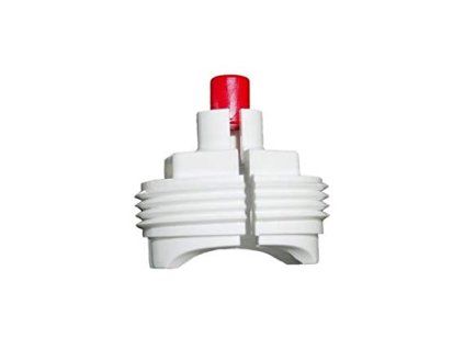 6418a5d57ef46ba38b34b958