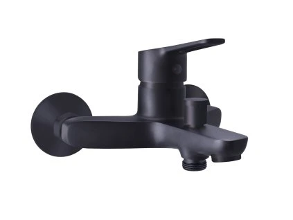 vanova baterie uno 10 new cerna