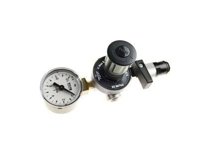 6377cd75ee447dde1ed1dfe0