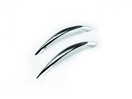 BESCO Madlo STANDARD VANUCHST