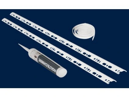 6377cf58ee447dde1ed1f5d2