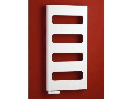 6377cee3ee447dde1ed1f026