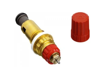 65a7cf0f8a95170022774617