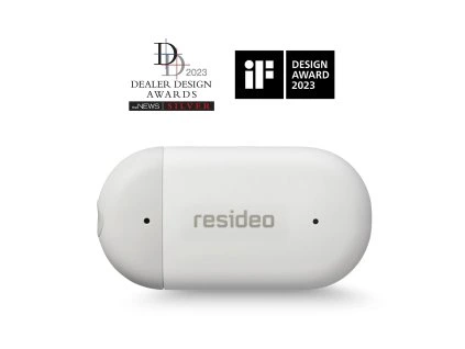 65bfbe48187d6a71cdfb60ed