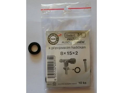 65229279201f572456eb822d