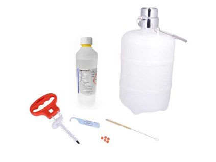 6377c6cdee447dde1ed1a15c