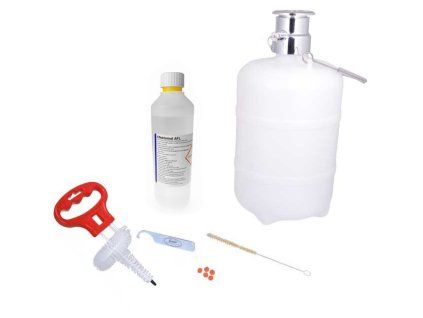 6377c6cdee447dde1ed1a160