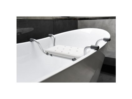 Hopa Vaňové sedátko, hranaté KD02331412