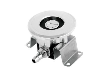 6377cd7aee447dde1ed1e02f