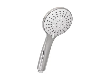 sprchova ruzice dora