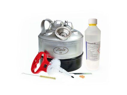 6377cd77ee447dde1ed1dff8