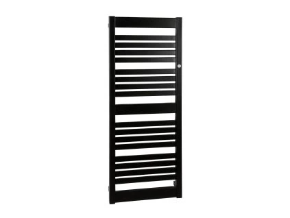 koupelnovy radiator frame slim