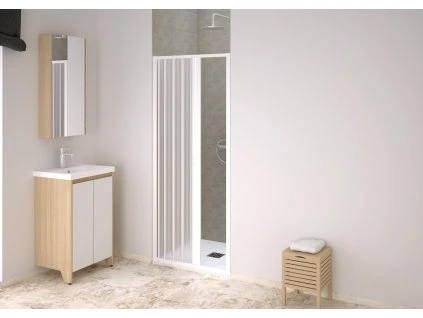 sprchova zastena nova point