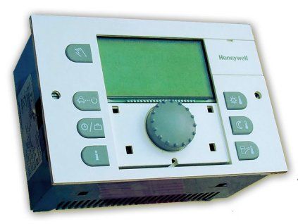 6377c90cee447dde1ed1b767