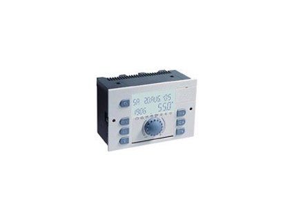 6377c919ee447dde1ed1b7b8