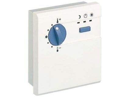 6377c91aee447dde1ed1b7c2