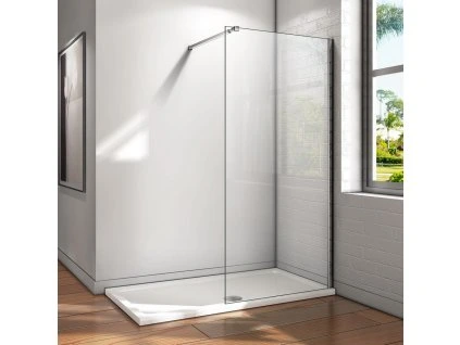 6377cd21ee447dde1ed1dc9b