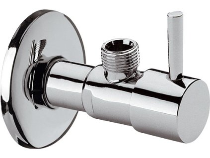 HOPA Rohový ventil RE128L1238 BARE128L1238