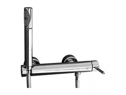 6377c965ee447dde1ed1bbc0