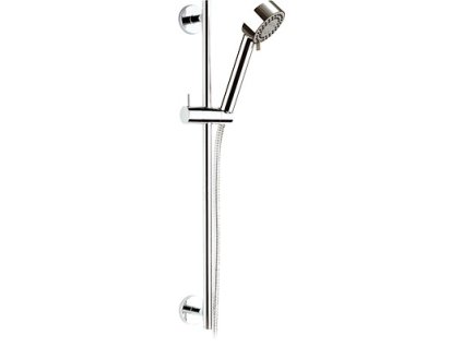HOPA Sprchová tyč FONTI chróm BAREL317M319MO