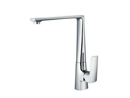 drezova baterie modena 33