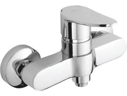 sprchova baterie static 12