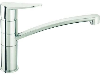 drezova baterie static 20