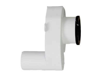 pisoarovy sifon sty 535 2