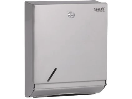 6550a6e8f3df8d73aaed524e