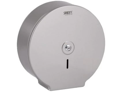 6591bf3849f4633cc29b2f91