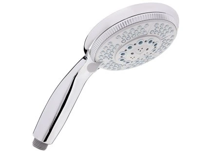 sprchova ruzice storm