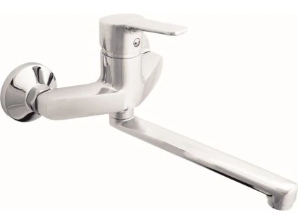 drezova baterie uno 14