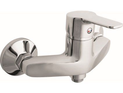 sprchova baterie uno 12