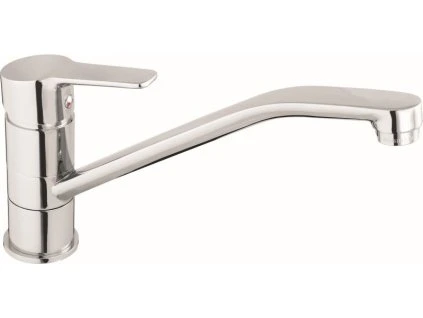 drezova baterie uno 20