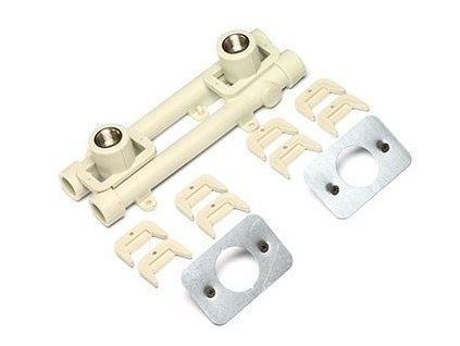 65214e0d24341a4a96e52fec