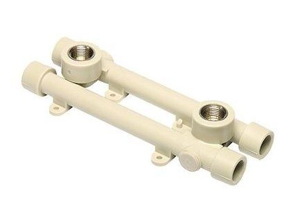 65214cfb24341a4a96e52f79