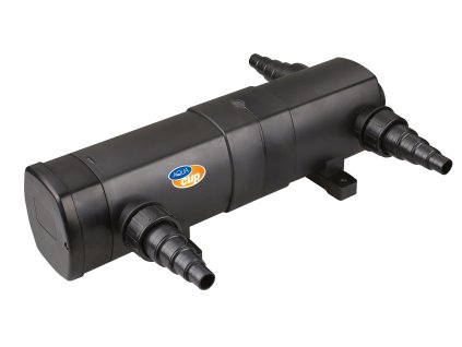 Aquacup UV POND CUV 224 14581