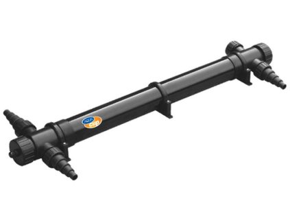 Aquacup UV POND CUV 172 13921