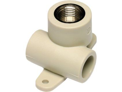 6520fd12eabc54b6818da5c1